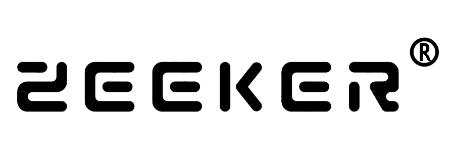 soporte de escritorio para teléfono móvil de metal Fabricantes y proveedores - Fábrica de China - Hongtai